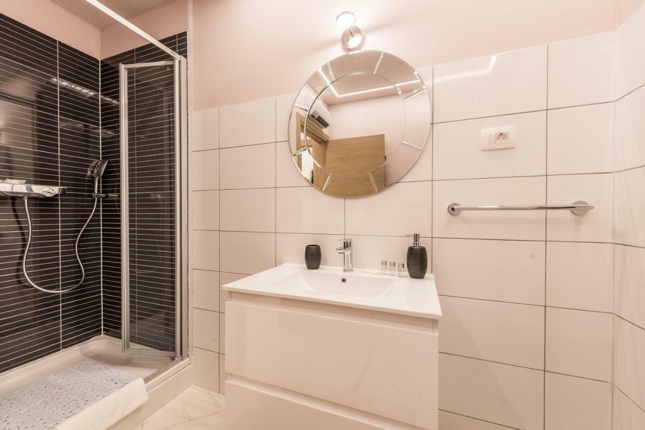 Apartamento Good Life Preko Exterior foto