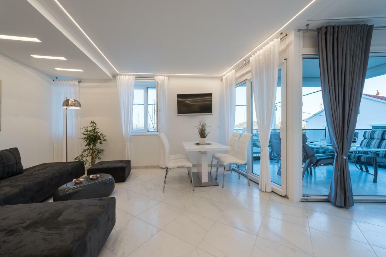 Apartamento Good Life Preko Exterior foto